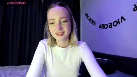 Blair online show from May 31, 4:25 pm