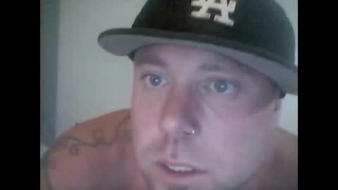 Snapshot of blairmattson93 chatting on October 26, 6:30 am blairmattson93 online show from October 26, 6:30 am