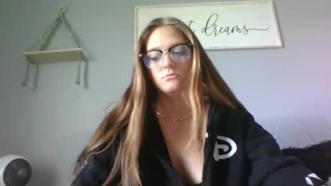 blairmorgan online show from May 28, 8:28 pm