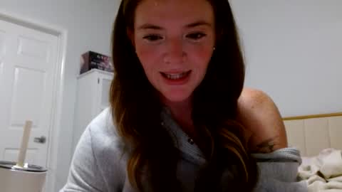 Blaire Rosewood online show from August 7, 1:29 am