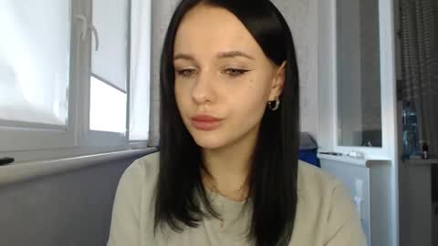 BlairYates online show from October 22, 2:28 pm