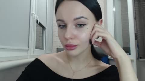 BlairYates online show from November 10, 11:26 pm