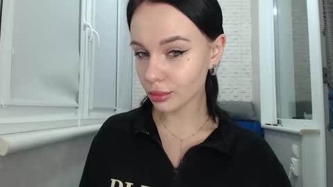 BlairYates online show from November 13, 12:20 am