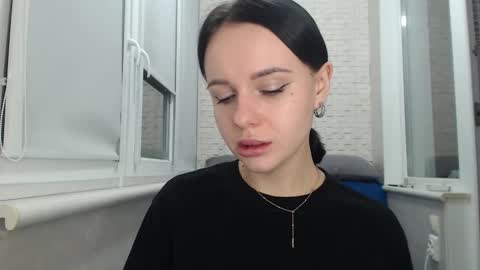 BlairYates online show from November 16, 11:54 pm