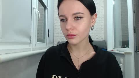 BlairYates online show from November 27, 11:40 pm