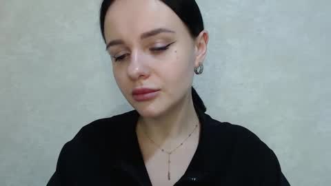 BlairYates online show from January 14, 10:47 pm