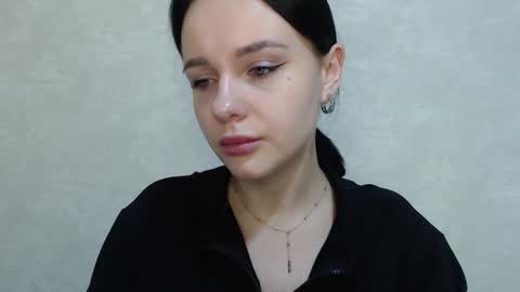 BlairYates online show from January 16, 10:36 pm