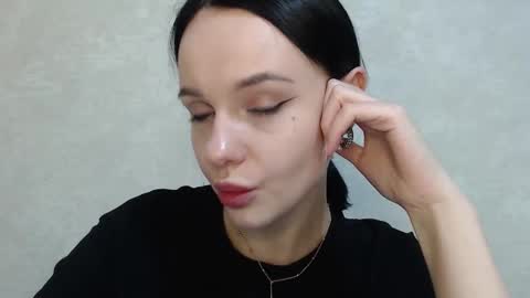 BlairYates online show from January 18, 12:36 am