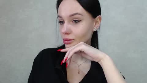 BlairYates online show from March 21, 7:35 am