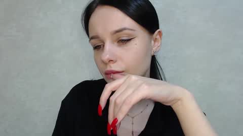 BlairYates online show from March 30, 9:16 pm