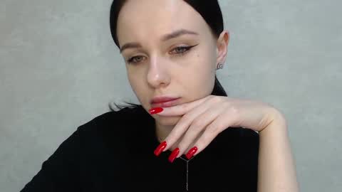 BlairYates online show from March 31, 7:58 pm