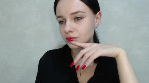 BlairYates online show from April 6, 4:41 pm