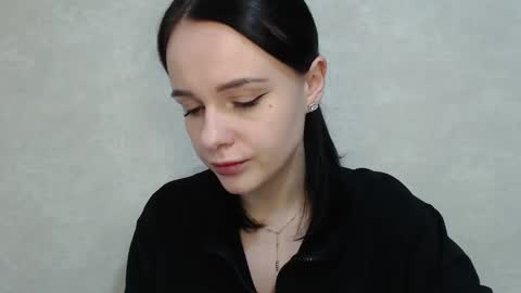 BlairYates online show from April 15, 4:47 pm