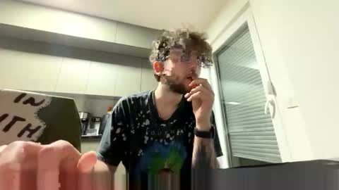 Snapshot of blaise4kay chatting on November 6, 11:04 pm blaise4kay online show from November 6, 11:04 pm