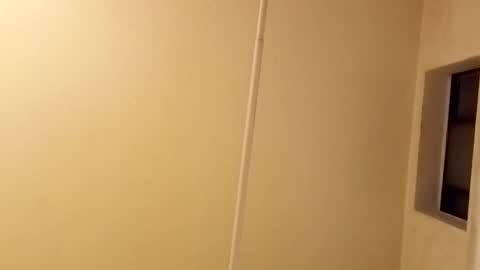 Blak Trump online show from January 13, 1:44 am