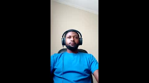 blakchiise online show from April 23, 5:08 am