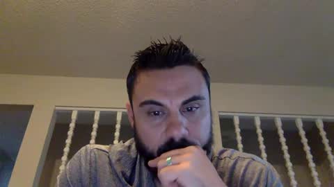 Snapshot of blake_downunder chatting on December 2, 6:32 pm Blake from Australia online show from December 2, 6:32 pm