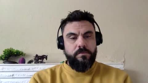 Snapshot of blake_downunder chatting on February 27, 5:46 pm Blake from Australia online show from February 27, 5:46 pm