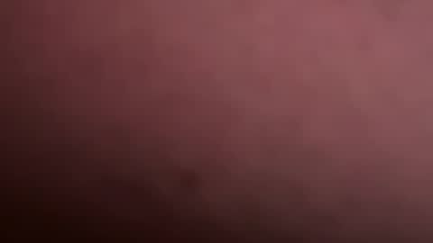 blake_strong online show from November 24, 9:53 am