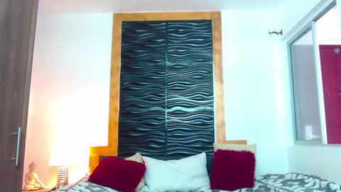 Just Blake online show from January 2, 3:51 pm