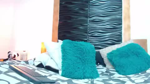 Just Blake online show from January 13, 4:41 pm