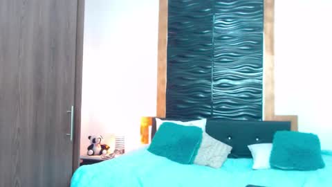 Just Blake online show from February 15, 4:34 pm