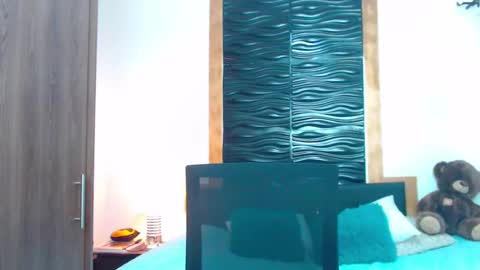 Just Blake online show from February 25, 1:50 pm