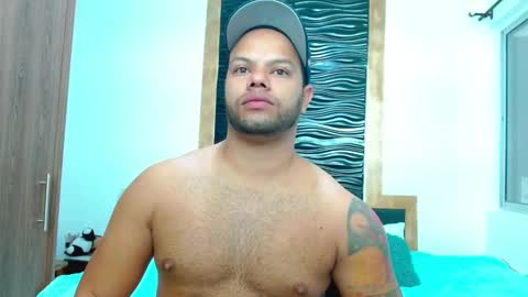 Just Blake online show from March 10, 11:42 am