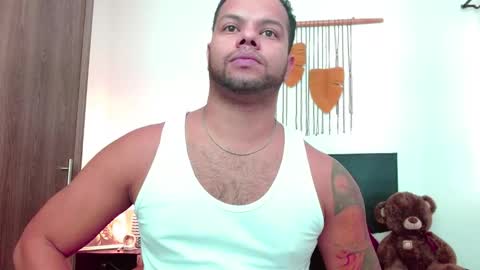 Just Blake online show from November 5, 5:13 pm