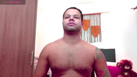 Just Blake online show from February 2, 1:32 pm