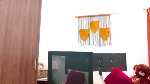 Just Blake online show from March 26, 12:00 pm