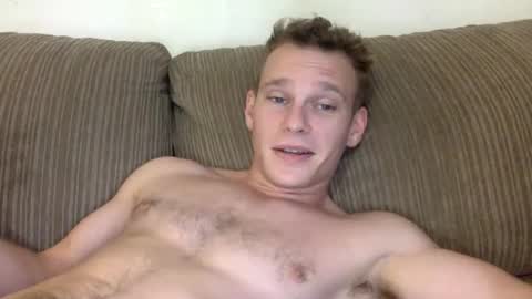 BlakeAndSkylar online show from September 15, 9:37 pm