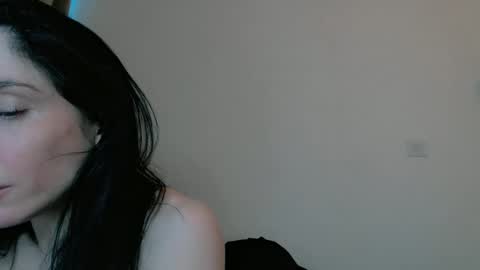 Blake Bexley online show from February 12, 1:48 pm