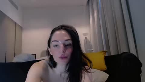 Blake Bexley online show from February 10, 5:11 am