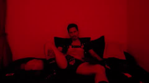 David online show from January 11, 3:11 am