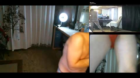 Snapshot of blakenextdoor chatting on December 10, 7:54 pm Blake Jonson online show from December 10, 7:54 pm