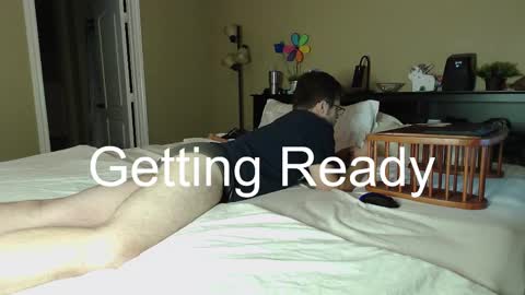 Snapshot of blakenextdoor chatting on September 13, 11:43 am Blake Jonson online show from September 13, 11:43 am