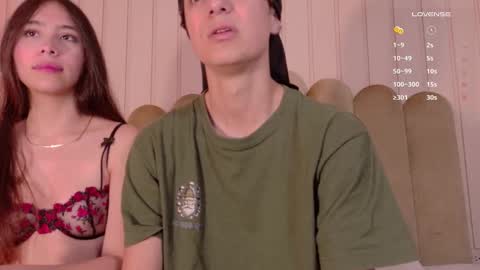  JULIE  online show from February 21, 4:02 am