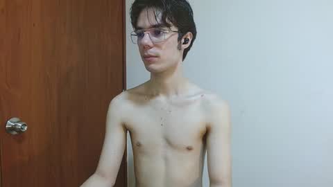 blakeshatter online show from December 7, 5:09 pm