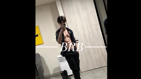 blakeshatter online show from December 14, 5:25 pm