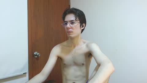 blakeshatter online show from December 20, 5:29 pm