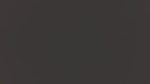 blakeshatter online show from February 4, 11:16 pm