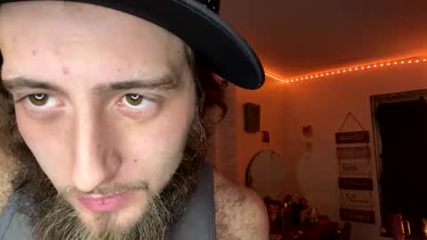 Snapshot of blaket2026 chatting on November 10, 1:04 am blaket2026 online show from November 10, 1:04 am