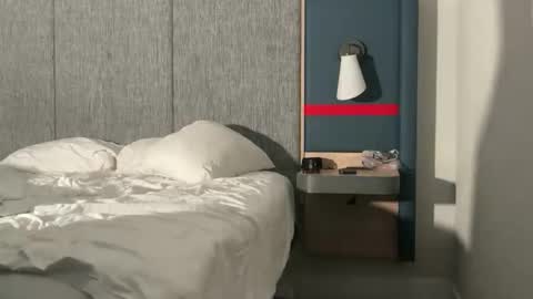 Blackjag00 online show from November 16, 6:24 pm