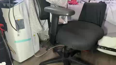 Blackjag00 online show from June 4, 3:40 pm