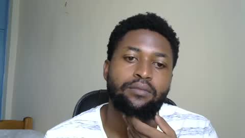 blakmoufaka online show from October 26, 5:02 am