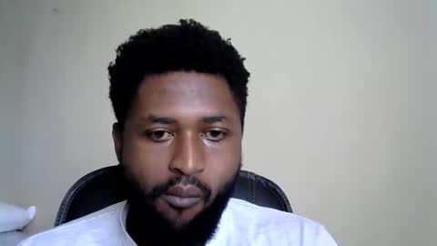 blakmoufaka online show from November 14, 4:44 am