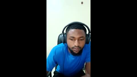 blakmoufaka online show from January 10, 6:20 pm