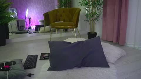 blakmy online show from March 28, 4:34 am