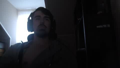 frazer online show from September 26, 5:17 pm